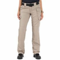 Women's 5.11 Tactical Pant 092813  
